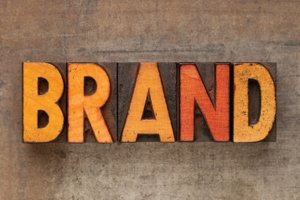 Branding